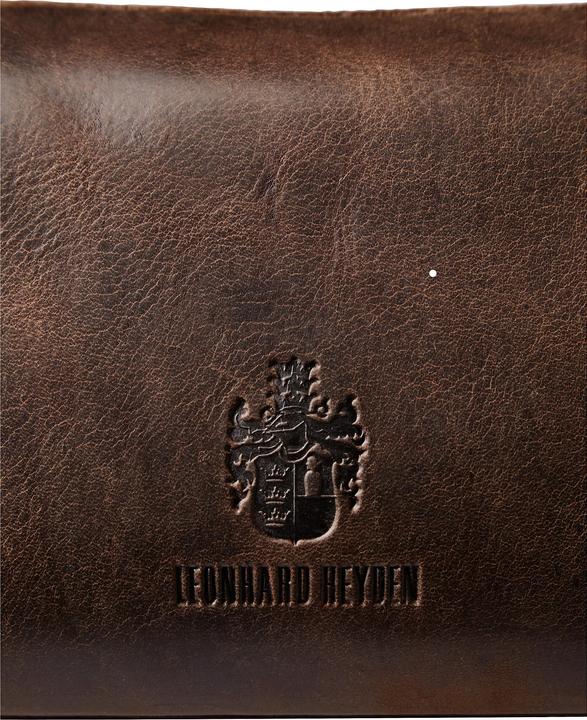 Image du produit Leonhard Heyden Trousse de toilette Salisbury (5.80 l)