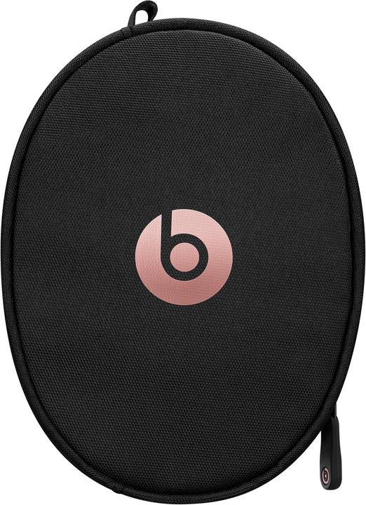 Productafbeelding Beats Solo3 Draadloos (Geen ruisonderdrukking, 40 h, Draadloze)
