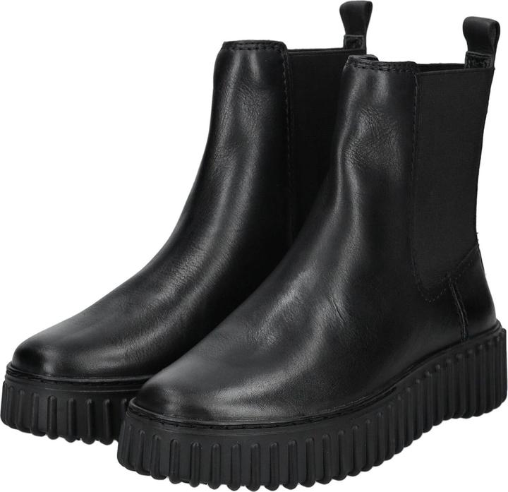 Immagine prodotto Clarks Stiefelette (40)
