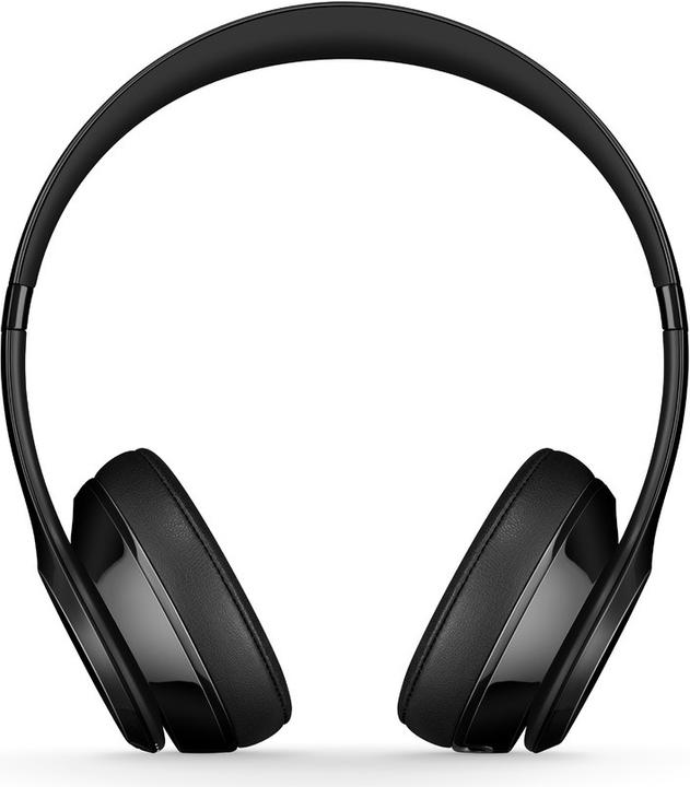 Image du produit Beats Solo3 (pas de réduction du bruit, 40 h, Sans fil)