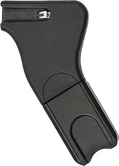 Joie Litetrax Pro
