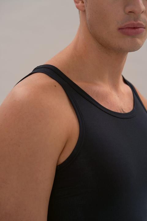 Immagine prodotto Moi Basics Canotta (M)