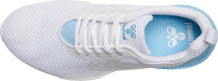 Image du produit hummel Aerocharge Fusion Stz Woman (44.5)