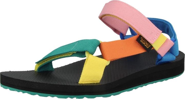 Actual product image Teva Original Universal (37)