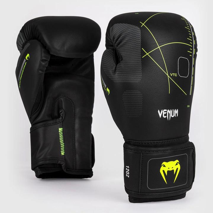 Image du produit Venum Boxhandschuhe Training Camp 4.0 (16 OZ)