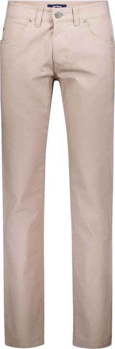 Actual product image Atelier Gardeur Hose BILL-3 (W32/L32)