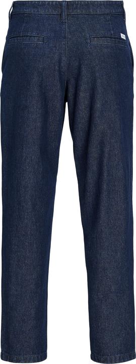Image du produit Jack & Jones JJIBILL JJRICO MF 182 Jeans coupe regular Jeans coupe regular (W33/L30)