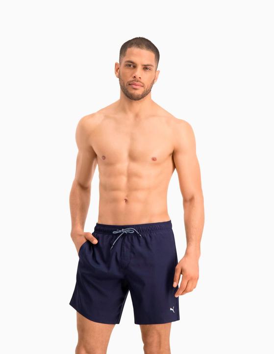 Actual product image Puma Swim Short (XXL)