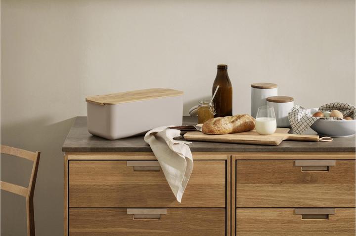 Produktbild Eva Solo Brotkasten Sand