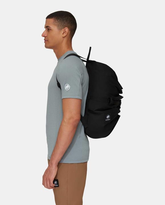 Produktbild Mammut Neon Rope Bag