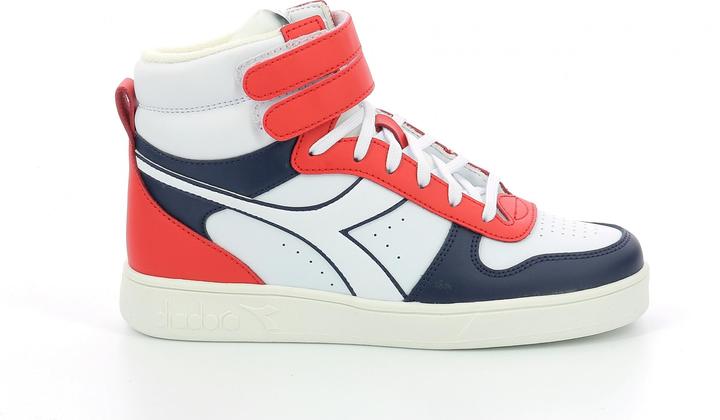 Diadora kinderschuhe magic gs (37)