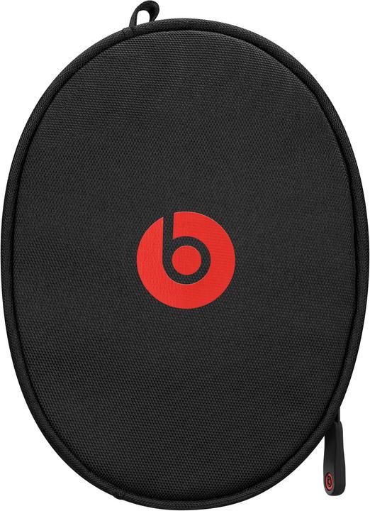 Productafbeelding Beats Solo3 Draadloos (Geen ruisonderdrukking, 40 h, Draadloze)
