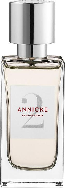 Immagine prodotto Eight & Bob Annicke 2 (Eau de parfum, 30 ml)