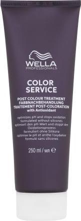 Immagine prodotto Wella Servizio Colore Trattamento Post Colore (250 ml)