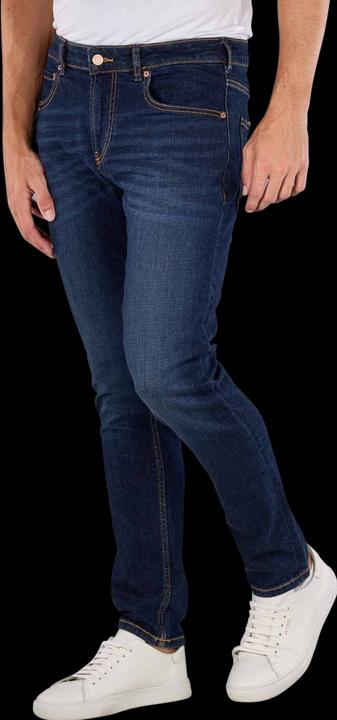 Immagine prodotto Scotch & Soda 10019781 (W33/L34)