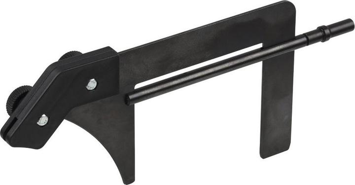 Actual product image wolfcraft wolfcraft 1 Spaltkeil 200mm MASTER cut 2200+2600