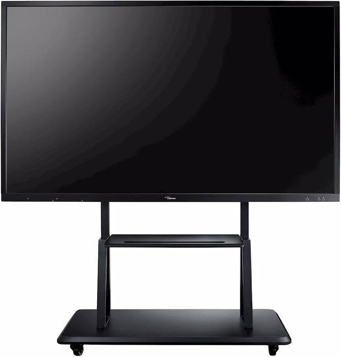Produktbild Optoma ST01 Trolley (OP751RK, 86")