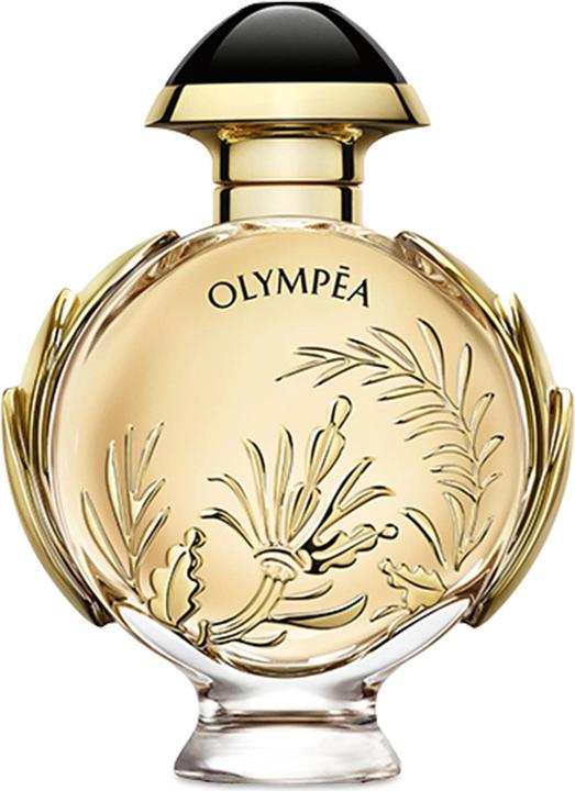 Produktbild Paco Rabanne Olympéa Solar (Eau de Parfum, 30 ml)