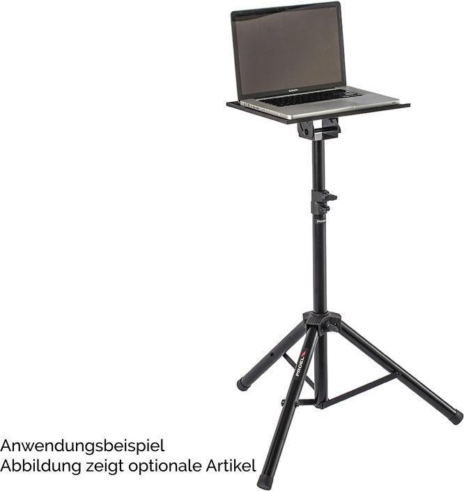 Actual product image Proel Kp875 (Table)