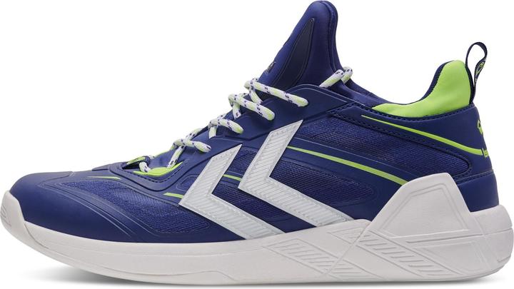 Actual product image hummel ALGIZ 2.0 (44.5)
