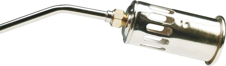 Immagine prodotto Rothenberger Set di bruciatori di riscaldamento per tetti con tubo flessibile, 30954