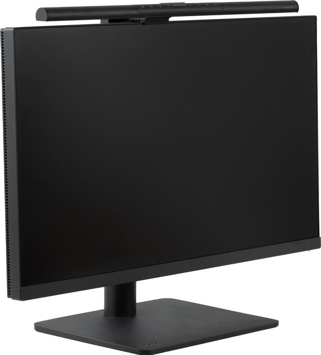 Productafbeelding BenQ 9H.W4KWT.ES1