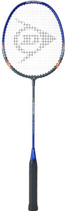 Produktbild Dunlop Badmintonschläger Blitz TI 30 mėlyna 13003889