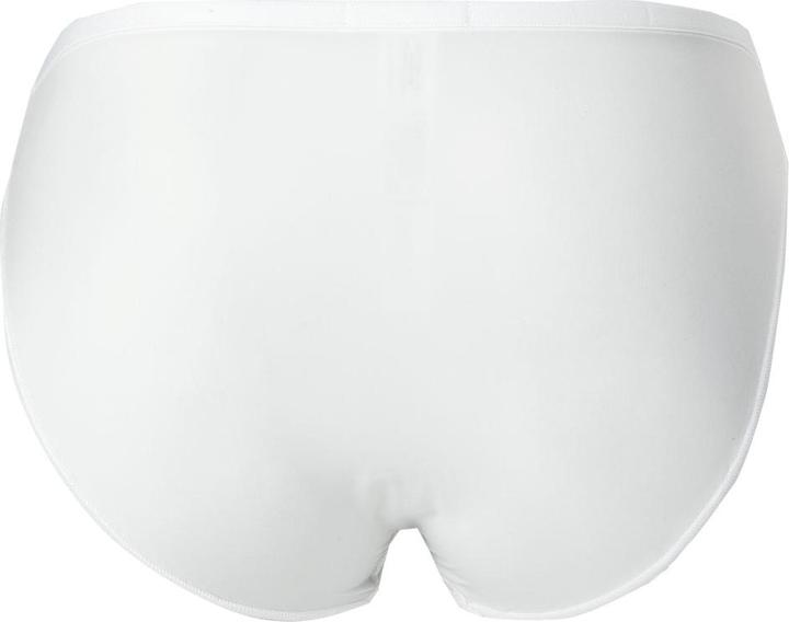 Produktbild HOM Plumes Micro Brief (L, Einzelpack)