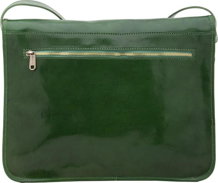 Actual product image Fratelli 5561