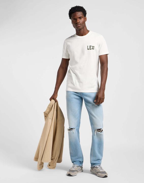 Immagine prodotto Lee Jeans West (W34/L34)