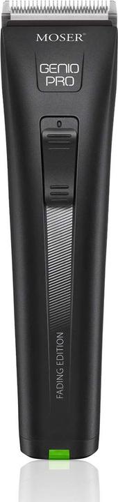 Produktbild Kiepe Professional Standard Hair Code 277 (6.5) inch (17 cm)