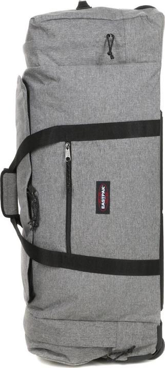 Actual product image Eastpak Leatherface L +