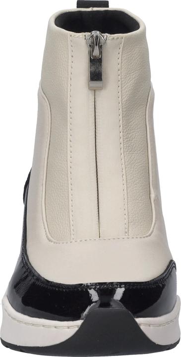 Produktbild Josef Seibel 96502-MI50 (36)