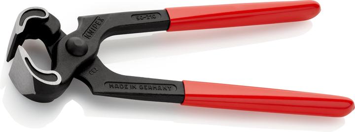 Immagine prodotto Knipex Tenaglia 50 01 210 (210 mm)
