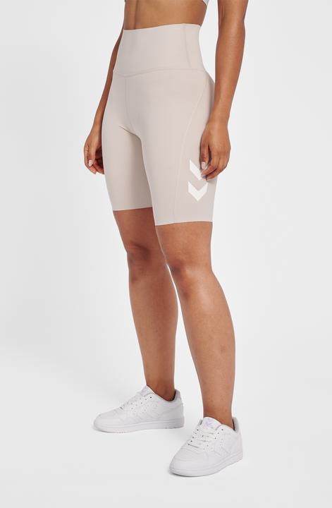 Immagine prodotto hummel Pantaloncini Stretti Mt Grace Hw (XS)