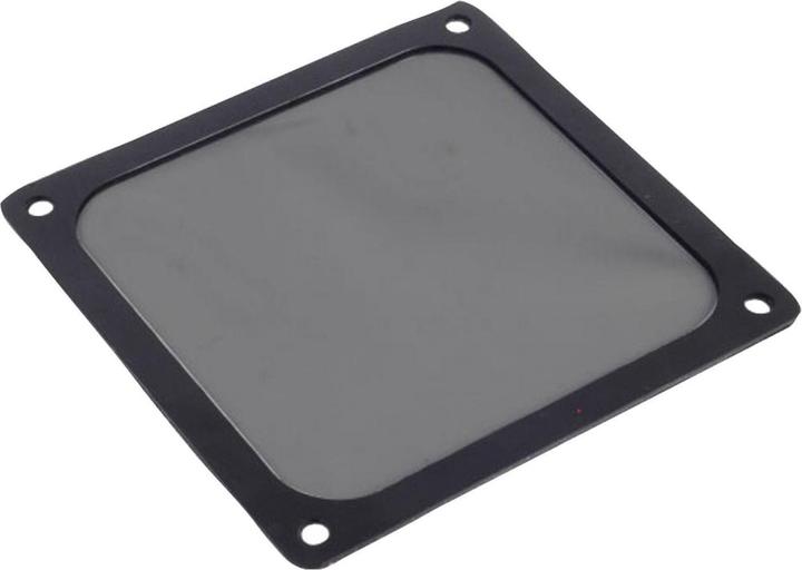 Produktbild Silverstone SST-FF123B Lüfterfilter