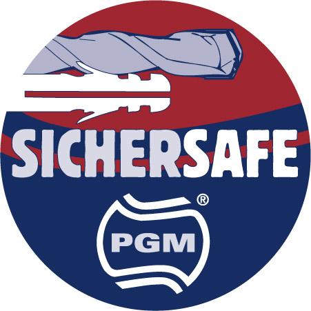 Produktbild Alpen Hammerbohrer SDS-PLUS (24 mm)