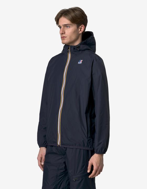 Produktbild K-Way Le Vrai 4.0 Claude (XL)