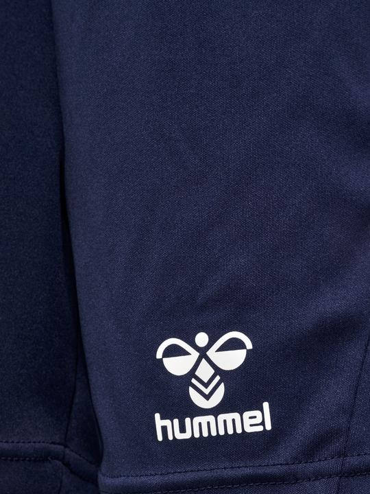 Immagine prodotto hummel hmlLOGO SET KIDS (164)
