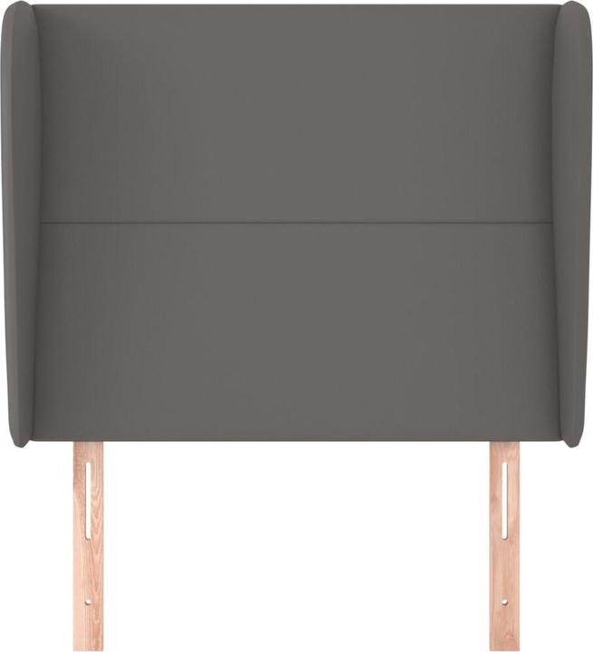 Immagine prodotto VidaXL Chandler (93 x 23 x 128 cm)