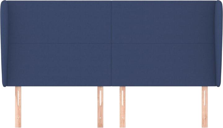 Image du produit VidaXL Cassandra (183 x 23 x 128 cm)