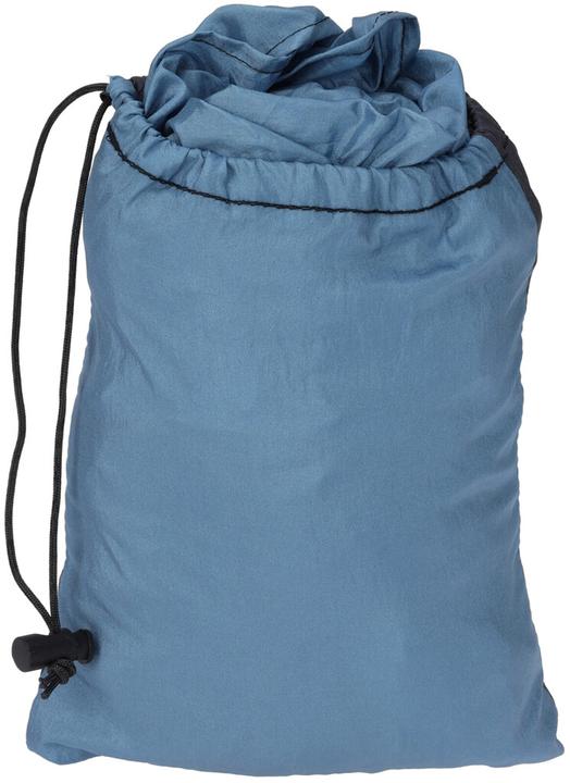 Actual product image Redcliffs Travelling hammock (110 kg)