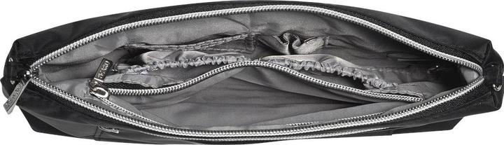 Image du produit Picard Switchbag