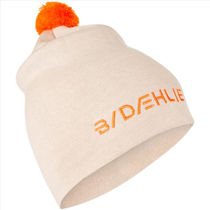Daehlie Hat Frost (One Size)