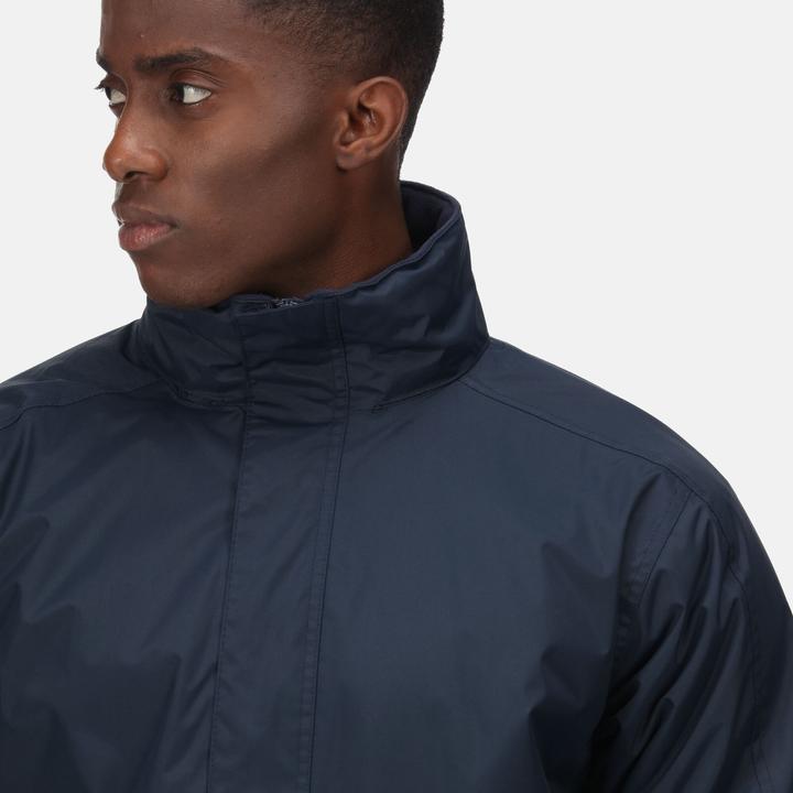 Produktbild Regatta Eco Dover Isolierjacke Wasserfest (M)