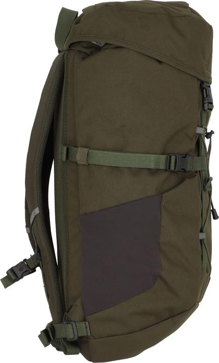 Produktbild Fjällräven Skule Top (26 l)