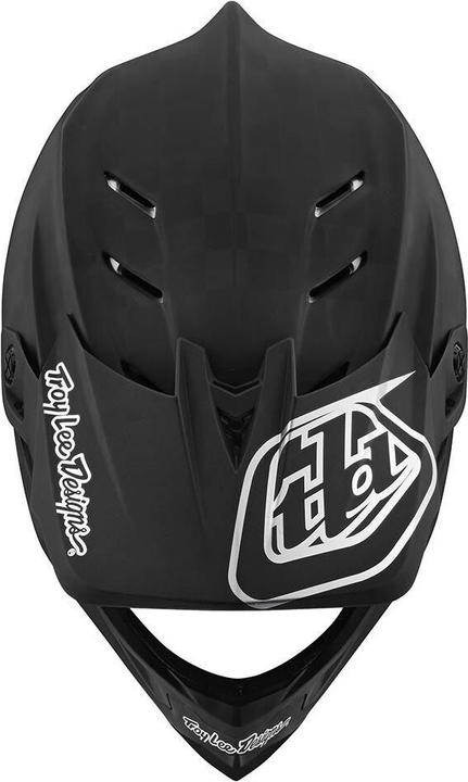 Image du produit Troy Lee Designs D4 MIPS (55 - 56 cm)
