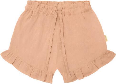 Produktbild Hust and Claire Shorts HCHelena (122)
