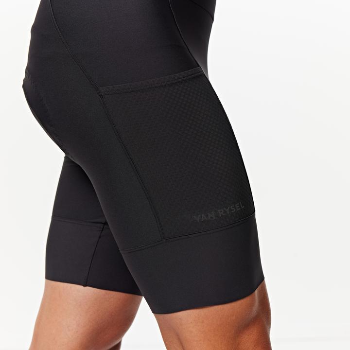 Image du produit Van rysel Endurance (S)