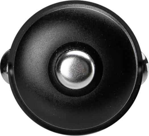 Actual product image Mobilize Car charger USB-C